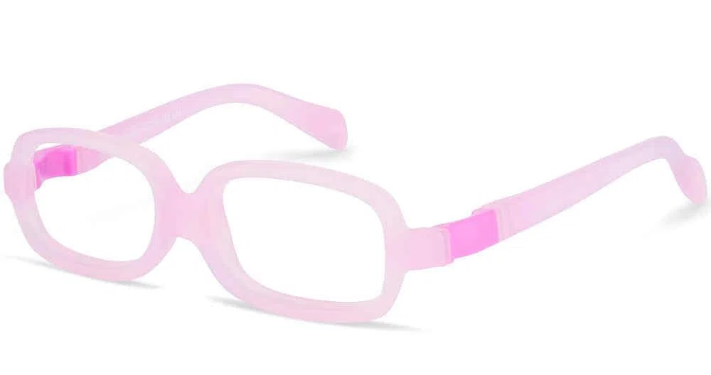 Nanovista KITTEN 3.0 Eyeglasses - view 5